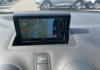 audi-a1-1-6-tdi-116ch-ambiente - 857604713