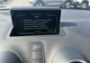 audi-a1-1-6-tdi-116ch-ambiente - 857604713