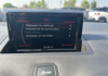 audi-a1-1-6-tdi-116ch-ambiente - 857604713