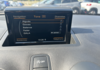 audi-a1-1-6-tdi-116ch-ambiente - 857604713