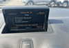 audi-a1-1-6-tdi-116ch-ambiente - 857604713