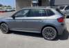 skoda-kamiq-1-0-tsi-evo-2-116ch-selection-dsg7 - 857614713
