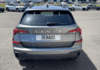skoda-kamiq-1-0-tsi-evo-2-116ch-selection-dsg7 - 857614713