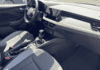 skoda-kamiq-1-0-tsi-evo-2-116ch-selection-dsg7 - 857614713