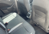 skoda-kamiq-1-0-tsi-evo-2-116ch-selection-dsg7 - 857614713