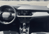 skoda-kamiq-1-0-tsi-evo-2-116ch-selection-dsg7 - 857614713