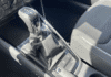 skoda-kamiq-1-0-tsi-evo-2-116ch-selection-dsg7 - 857614713