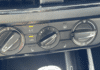 skoda-kamiq-1-0-tsi-evo-2-116ch-selection-dsg7 - 857614713