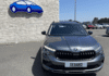 skoda-kamiq-1-0-tsi-evo-2-116ch-selection-dsg7 - 857634713