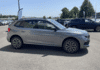 skoda-kamiq-1-0-tsi-evo-2-116ch-selection-dsg7 - 857634713