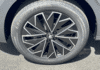 skoda-kamiq-1-0-tsi-evo-2-116ch-selection-dsg7 - 857634713