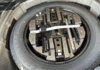 skoda-kamiq-1-0-tsi-evo-2-116ch-selection-dsg7 - 857634713