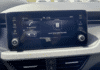 skoda-kamiq-1-0-tsi-evo-2-116ch-selection-dsg7 - 857634713