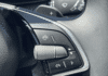 skoda-kamiq-1-0-tsi-evo-2-116ch-selection-dsg7 - 857634713
