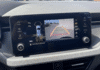 skoda-kamiq-1-0-tsi-evo-2-116ch-selection-dsg7 - 857634713