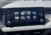 skoda-kamiq-1-0-tsi-evo-2-116ch-selection-dsg7 - 857634713