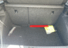 skoda-kamiq-1-0-tsi-evo-2-116ch-selection-dsg7 - 857634713
