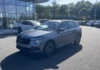 skoda-kamiq-1-0-tsi-evo-2-116ch-selection-dsg7 - 857684713