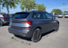 skoda-kamiq-1-0-tsi-evo-2-116ch-selection-dsg7 - 857684713