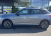 skoda-kamiq-1-0-tsi-evo-2-116ch-selection-dsg7 - 857684713
