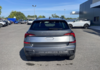 skoda-kamiq-1-0-tsi-evo-2-116ch-selection-dsg7 - 857684713