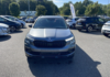 skoda-kamiq-1-0-tsi-evo-2-116ch-selection-dsg7 - 857684713