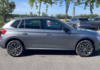 skoda-kamiq-1-0-tsi-evo-2-116ch-selection-dsg7 - 857684713