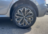 skoda-kamiq-1-0-tsi-evo-2-116ch-selection-dsg7 - 857684713