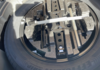 skoda-kamiq-1-0-tsi-evo-2-116ch-selection-dsg7 - 857684713