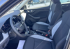 skoda-kamiq-1-0-tsi-evo-2-116ch-selection-dsg7 - 857684713