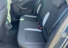 skoda-kamiq-1-0-tsi-evo-2-116ch-selection-dsg7 - 857684713