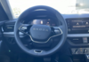 skoda-kamiq-1-0-tsi-evo-2-116ch-selection-dsg7 - 857684713