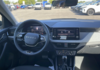 skoda-kamiq-1-0-tsi-evo-2-116ch-selection-dsg7 - 857684713