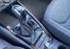 skoda-kamiq-1-0-tsi-evo-2-116ch-selection-dsg7 - 857684713