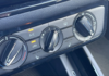 skoda-kamiq-1-0-tsi-evo-2-116ch-selection-dsg7 - 857684713