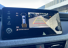 skoda-kamiq-1-0-tsi-evo-2-116ch-selection-dsg7 - 857684713