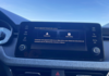 skoda-kamiq-1-0-tsi-evo-2-116ch-selection-dsg7 - 857684713