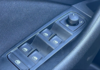 skoda-kamiq-1-0-tsi-evo-2-116ch-selection-dsg7 - 857684713