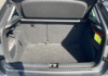 skoda-kamiq-1-0-tsi-evo-2-116ch-selection-dsg7 - 857684713
