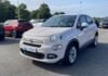 fiat-500x-1-3-multijet-16v-95ch-popstar-business - 857964713