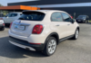 fiat-500x-1-3-multijet-16v-95ch-popstar-business - 857964713