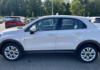 fiat-500x-1-3-multijet-16v-95ch-popstar-business - 857964713