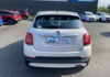fiat-500x-1-3-multijet-16v-95ch-popstar-business - 857964713