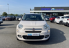 fiat-500x-1-3-multijet-16v-95ch-popstar-business - 857964713