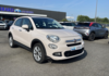 fiat-500x-1-3-multijet-16v-95ch-popstar-business - 857964713
