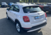 fiat-500x-1-3-multijet-16v-95ch-popstar-business - 857964713