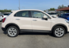fiat-500x-1-3-multijet-16v-95ch-popstar-business - 857964713