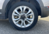 fiat-500x-1-3-multijet-16v-95ch-popstar-business - 857964713