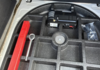 fiat-500x-1-3-multijet-16v-95ch-popstar-business - 857964713