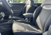 fiat-500x-1-3-multijet-16v-95ch-popstar-business - 857964713